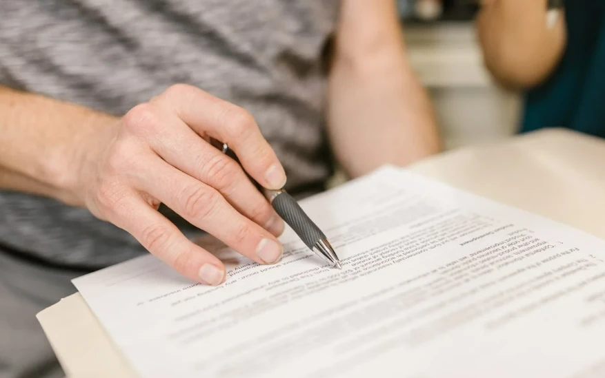 台灣離婚率高原因