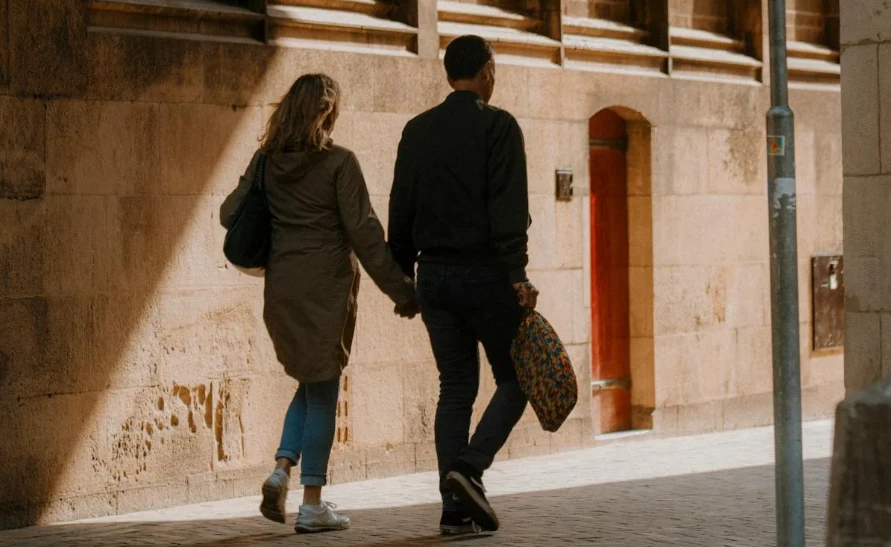 出軌的人會內疚嗎?