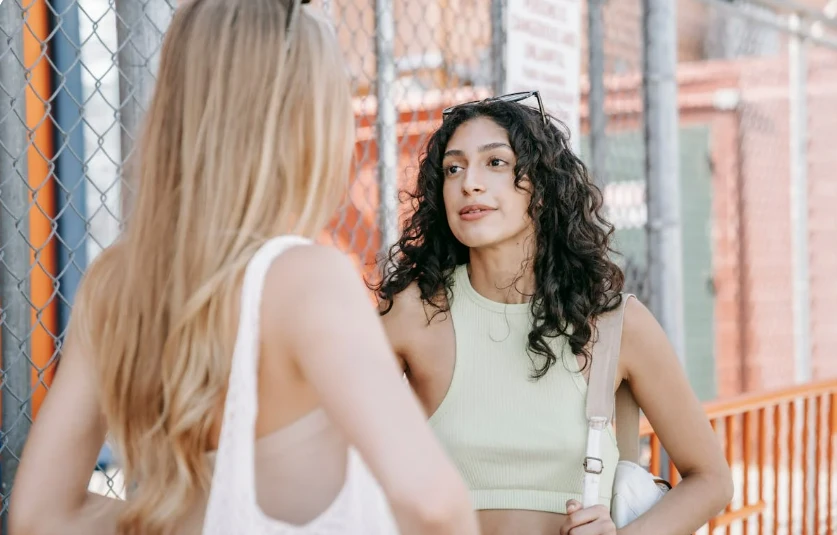 貼心是什麼意思？