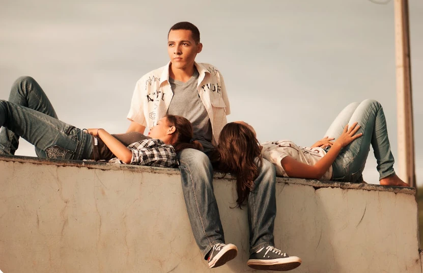 雙魚男適合當老公嗎？