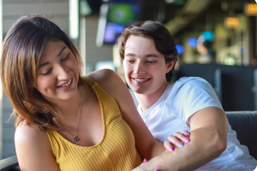 包二奶是什麼意思?身為女生,你一定要懂的感情潛規則