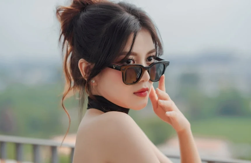 什麼星座美女最多?