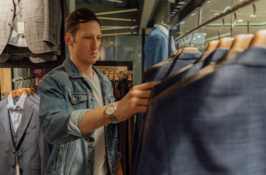 天秤為什麼不能配摩羯？對未來的期待不一致