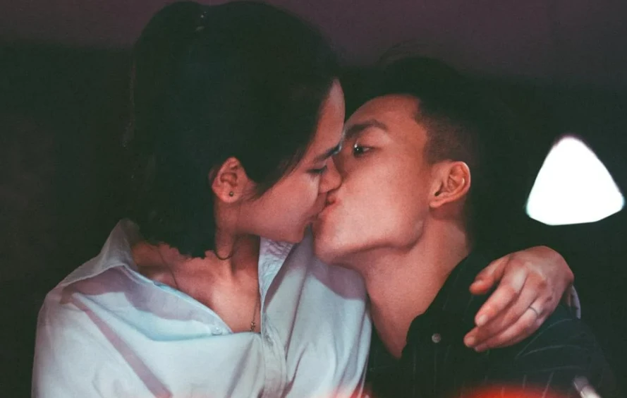 處女座和什麼星座最配？實際交往建議