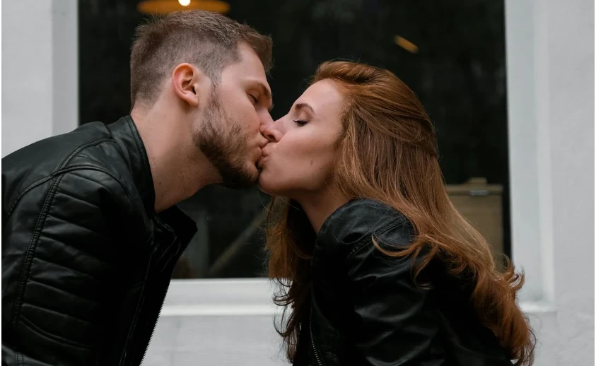 處女座跟哪個星座最合？