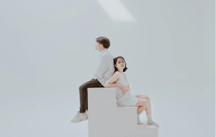 外遇的男人回頭真正的原因