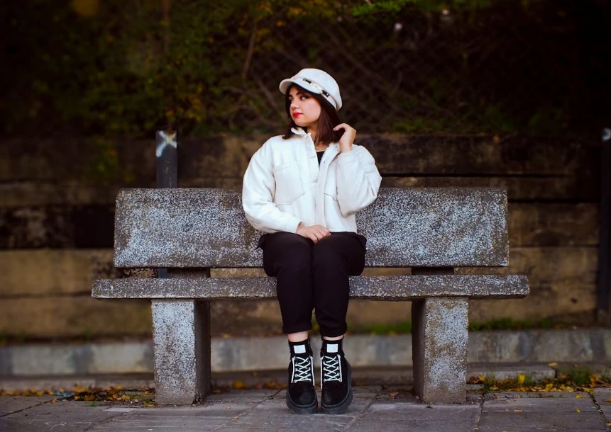 老公出軌後如何相處？