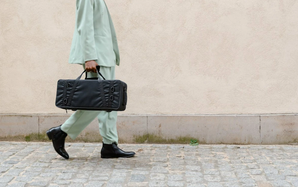 什麼時候該離開你愛的另一半?