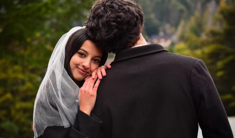 第幾次約會確認關係？