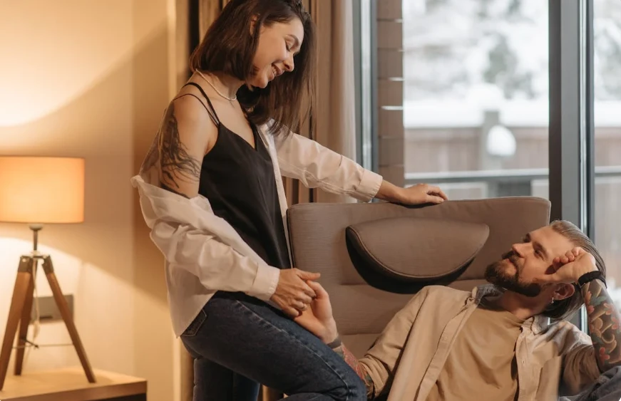 三機救婚姻是哪三機?