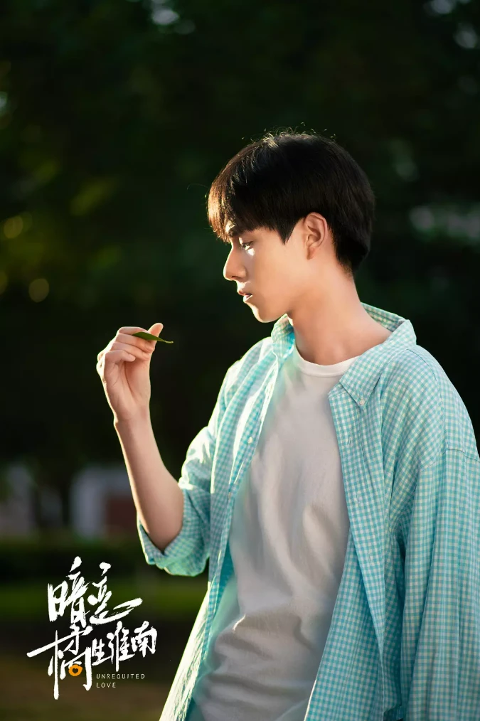 喜歡你的人會有什麼表現?