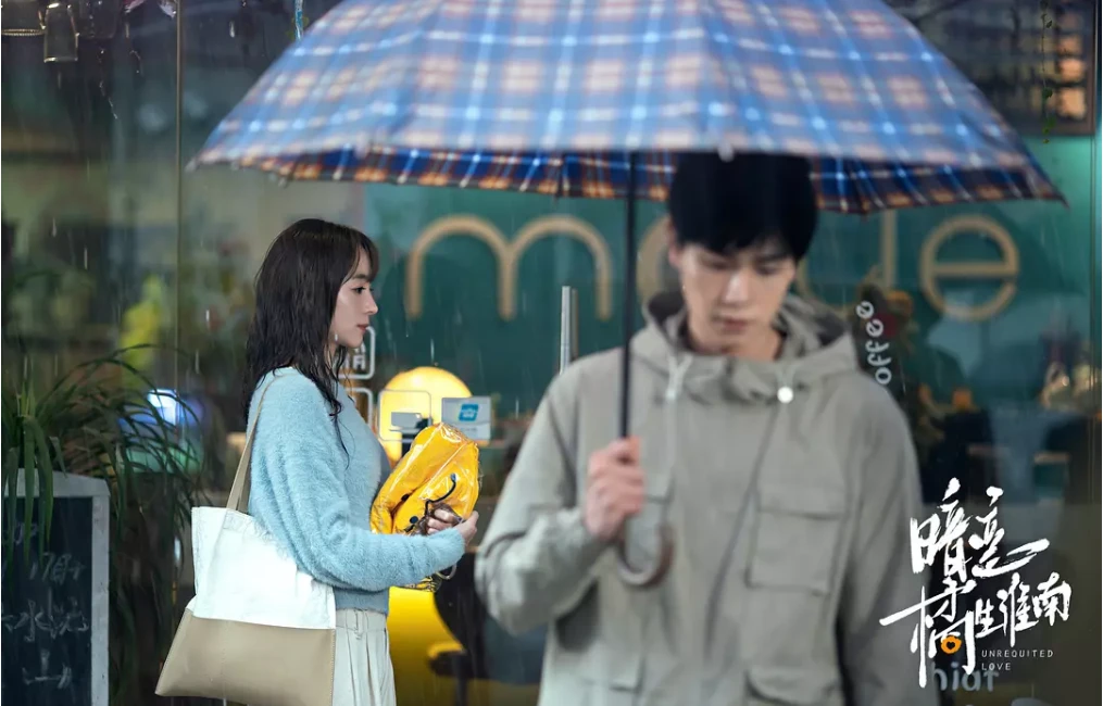 如何培養敏銳的感知力?