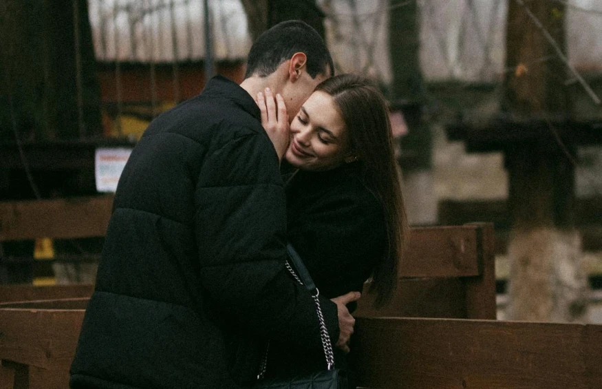 分手後馬上有新歡會長久嗎？