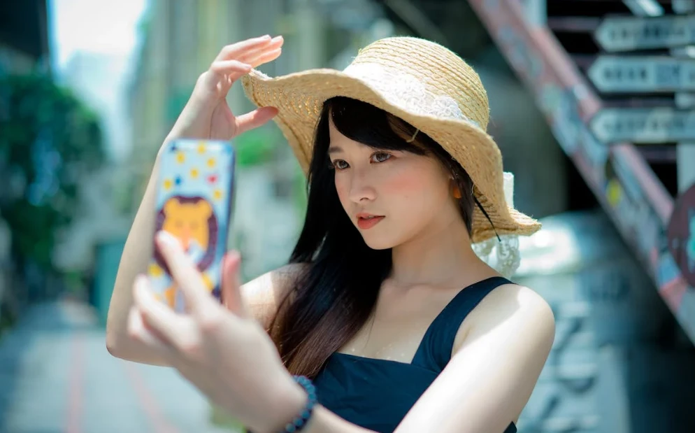 曖昧期的三次約會法則