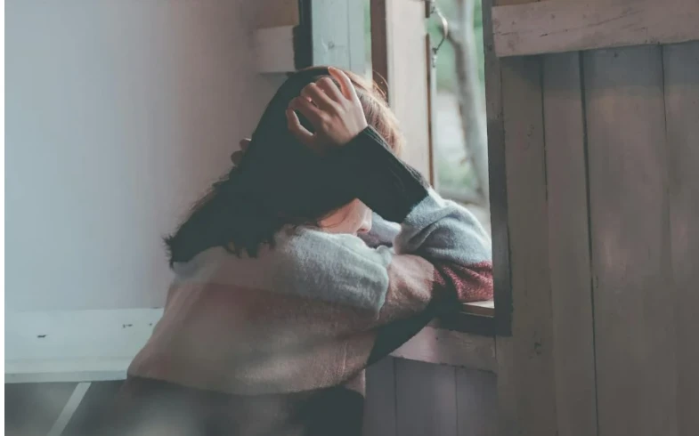 要怎麼跟情緒不穩定的人相處？-第1張圖片