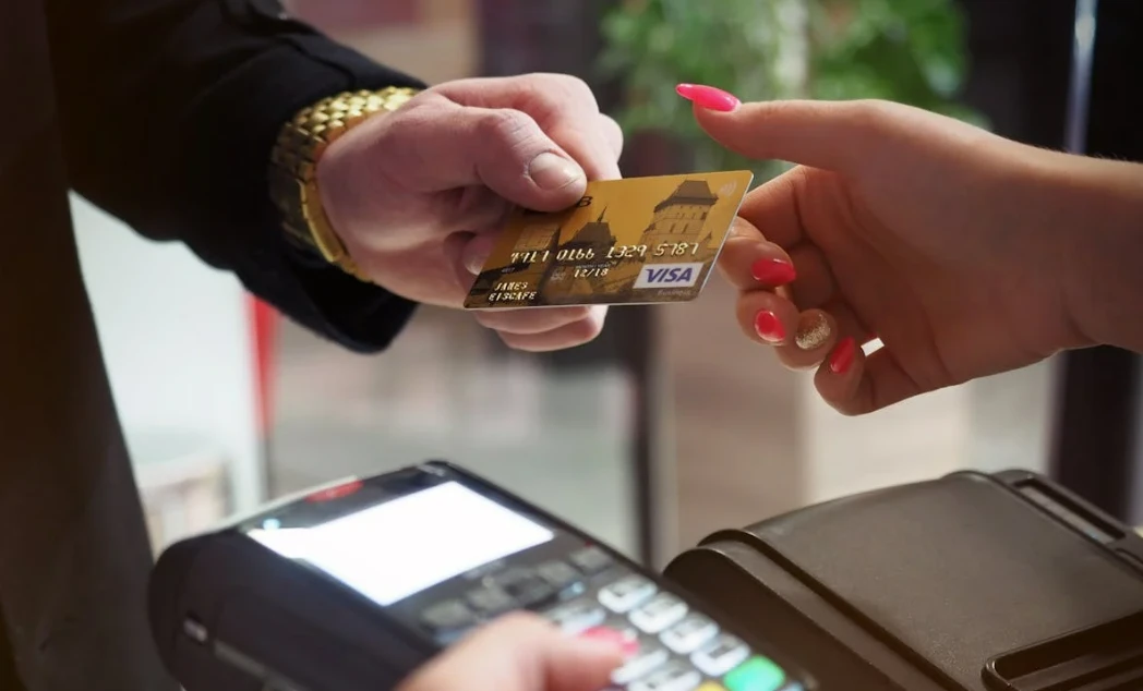 台灣什麼職業不能刺青？工作前先搞清楚這些限制！-第2張圖片