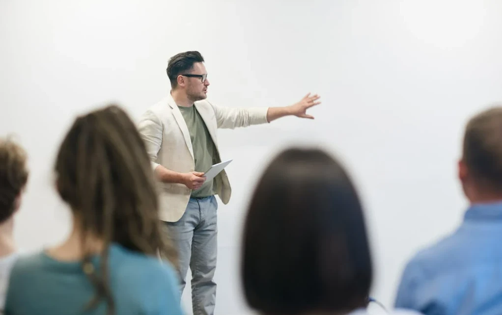 台灣什麼職業不能刺青？工作前先搞清楚這些限制！-第3張圖片