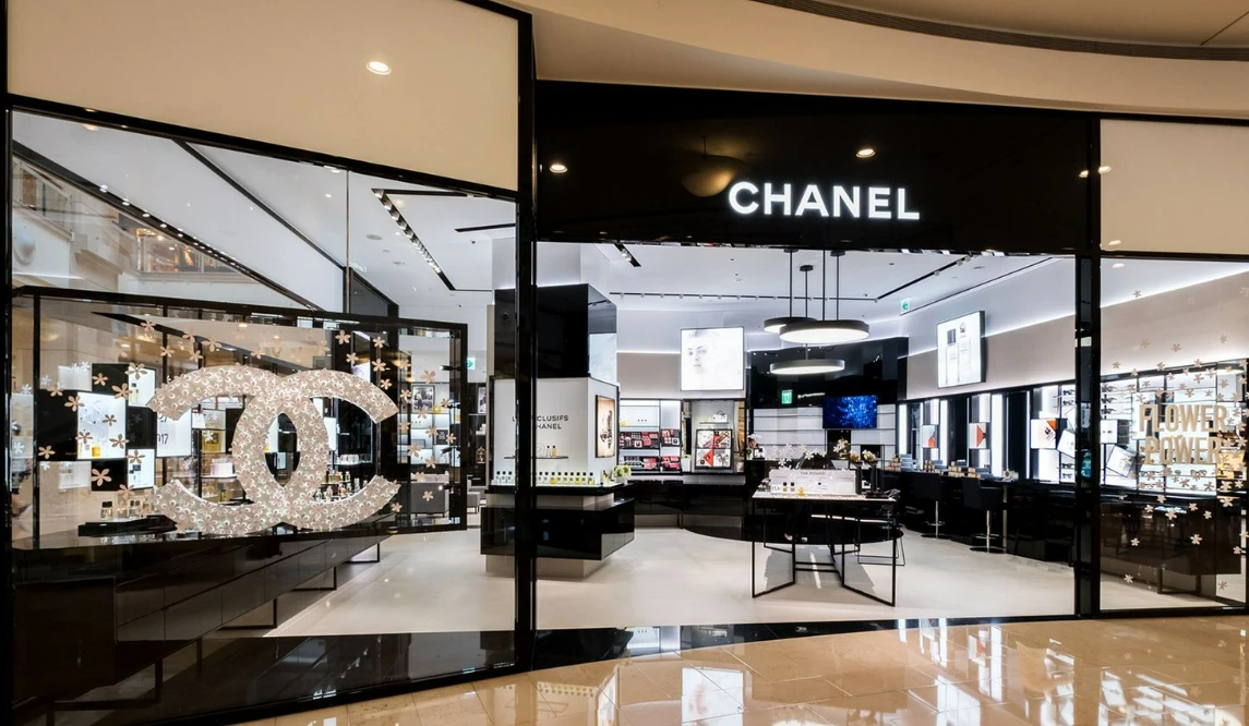 台灣什麼職業不能刺青？工作前先搞清楚這些限制！-第4張圖片