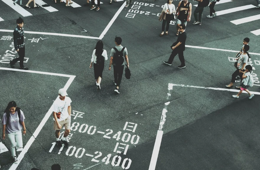 為什麼會有容貌焦慮？這篇文章，將會徹底改變你的想法！-第1張圖片