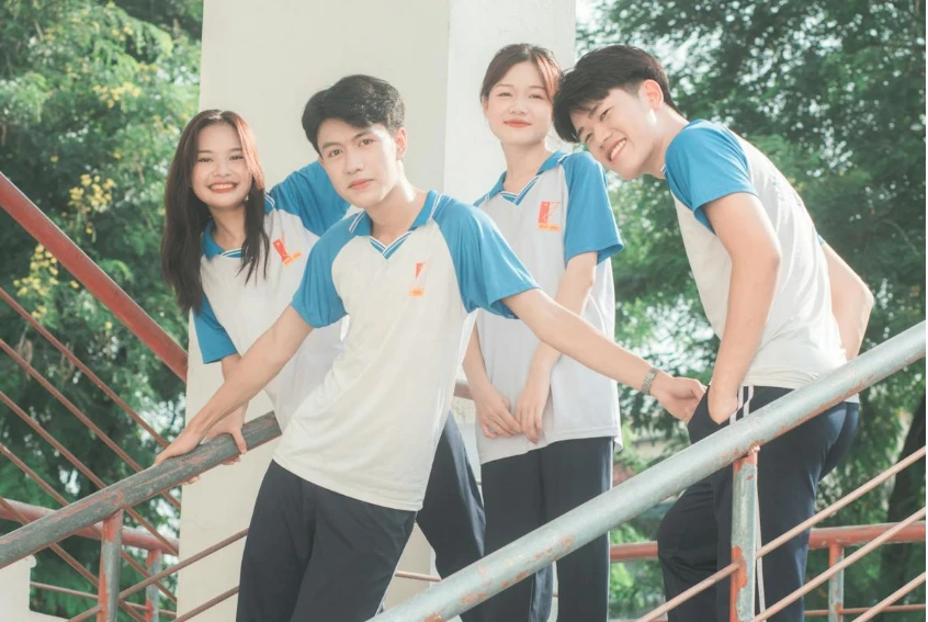 如何終結曖昧？是時候攤牌了，勇敢迎向結果！-第1張圖片