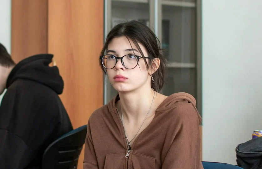 倒追是什麼意思？-第1張圖片