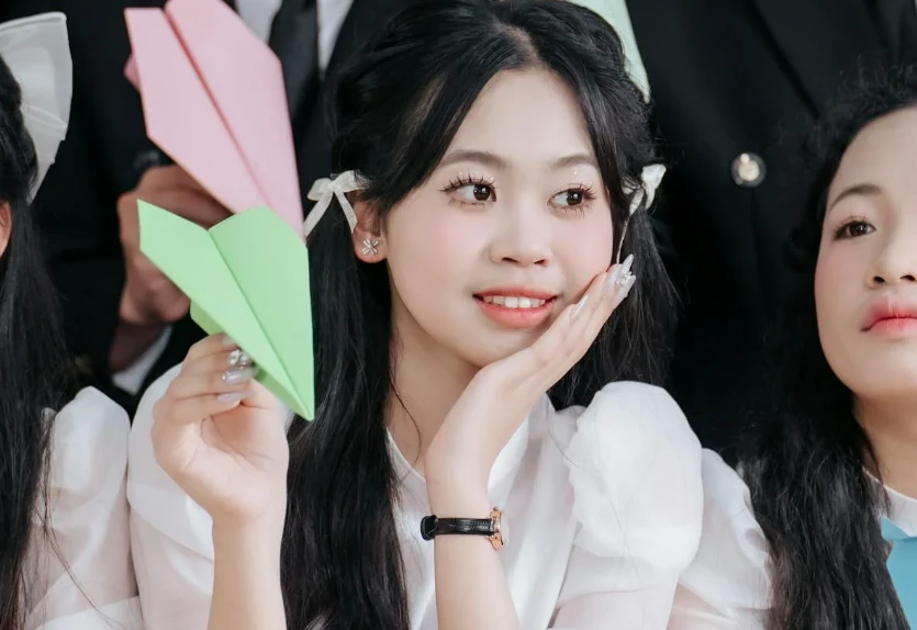 男生會跟沒興趣的女生出去嗎？解讀曖昧信號，別再會錯意！-第3張圖片