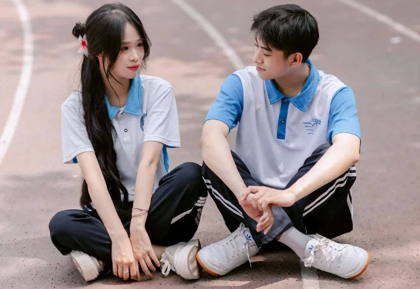 如何跟處女座和好？挽回攻略，讓他主動來找你-第1張圖片