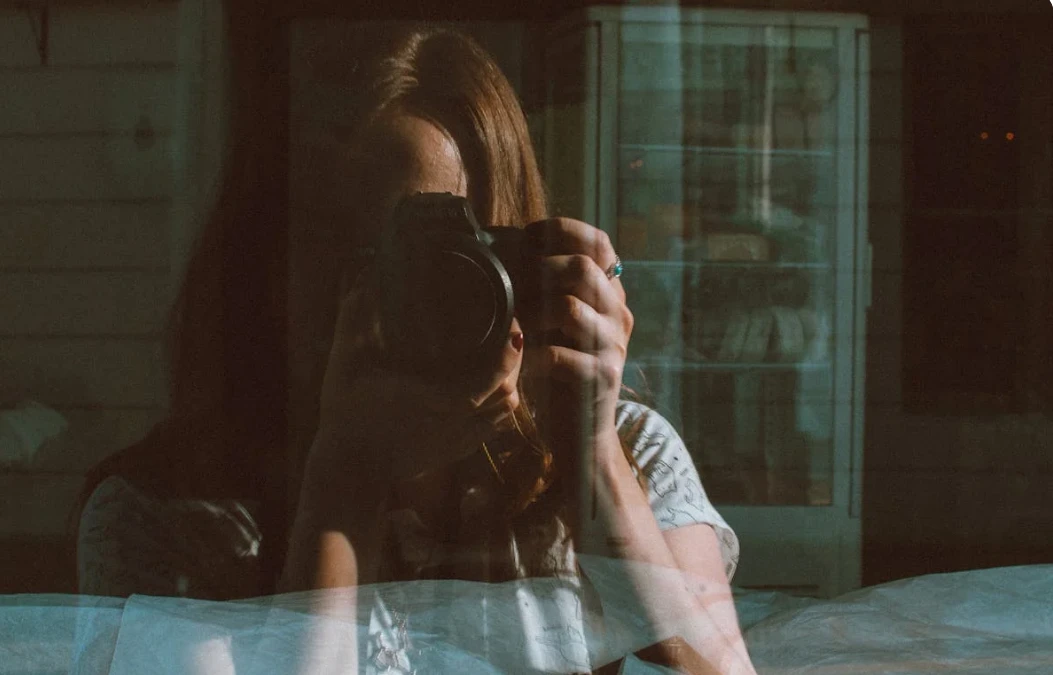 金牛座會忽冷忽熱嗎？-第1張圖片