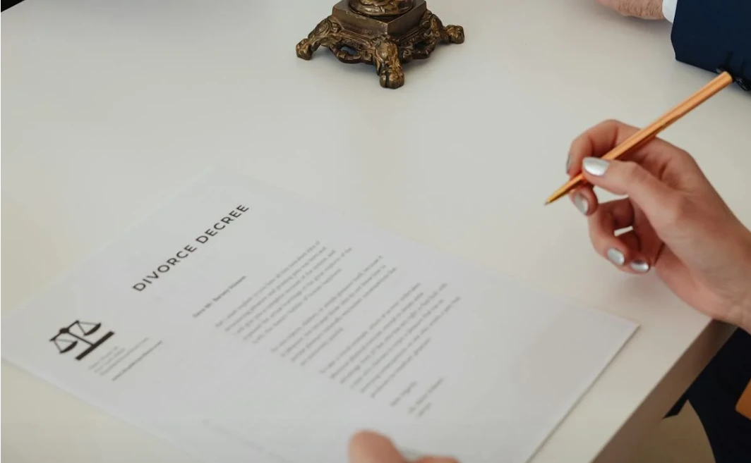 老公吸毒可以訴請離婚嗎?-第1張圖片