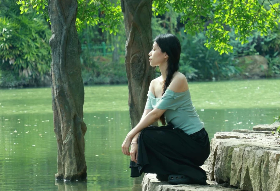 小三是什麼意思?-第1張圖片