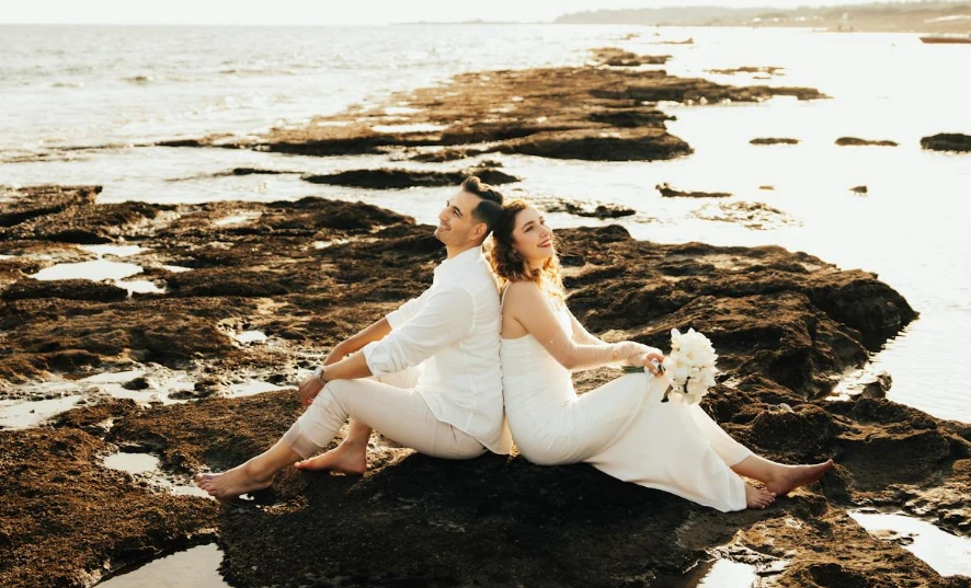 怎樣算侵害配偶權？-第1張圖片