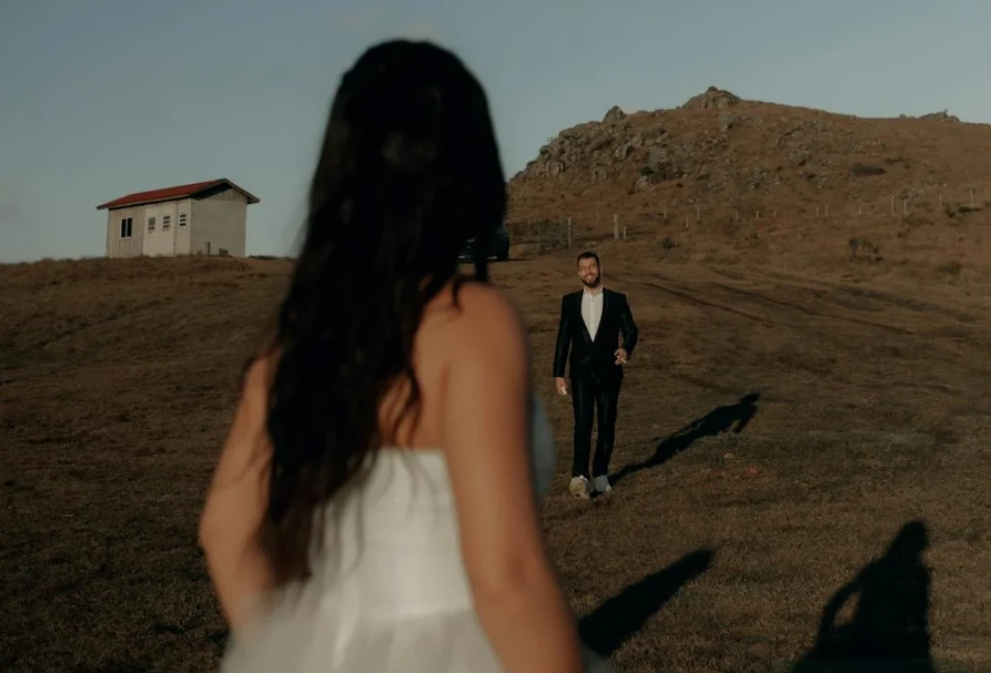 男生幾歲算晚婚？-第1張圖片