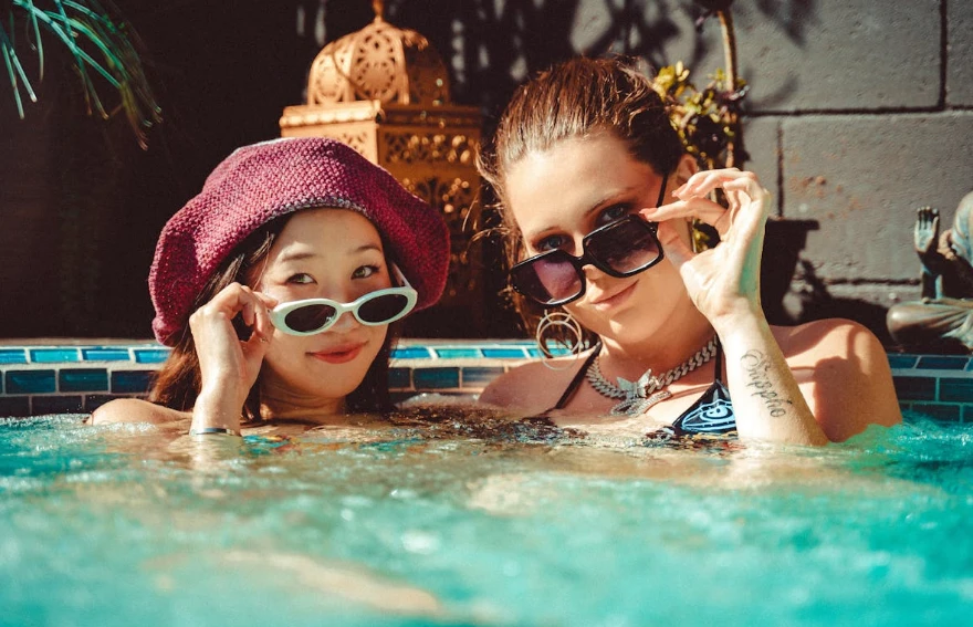 男生幾歲算晚婚？-第3張圖片