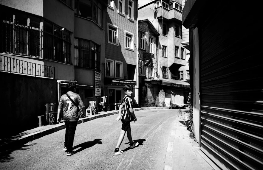 男生幾歲算晚婚？-第4張圖片