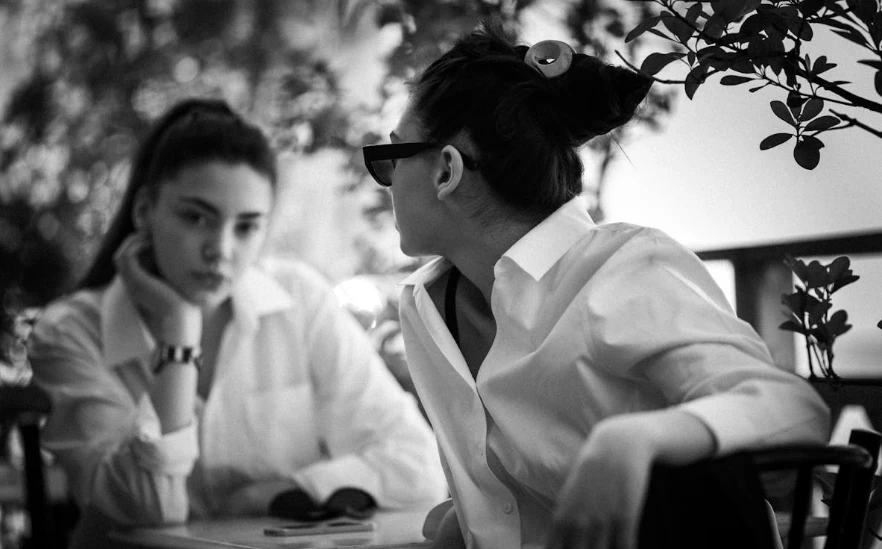 男生幾歲算晚婚？-第5張圖片