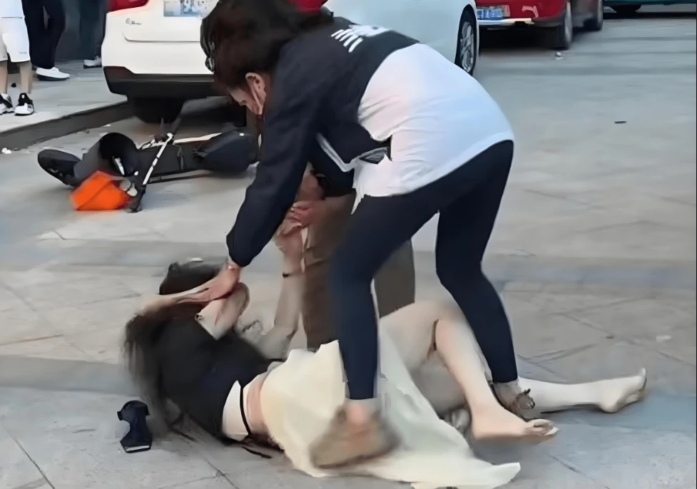 老公外遇如何挽回？-第1張圖片