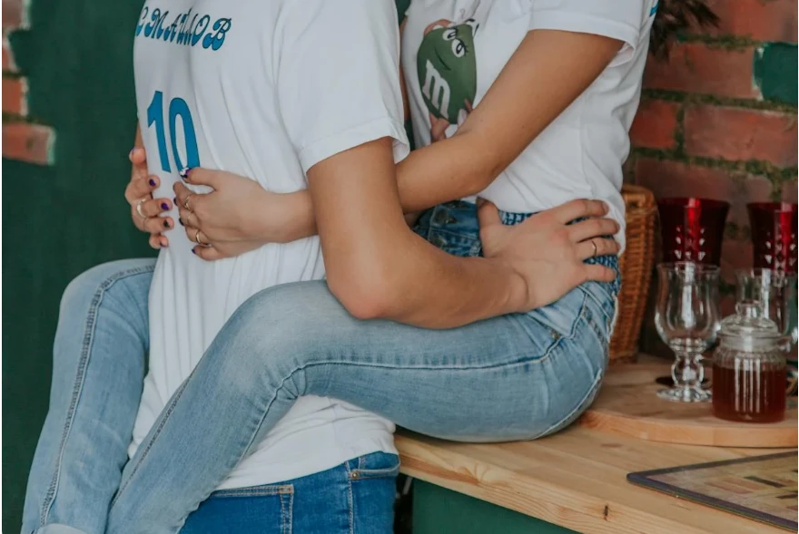 交往多久發生關係比較好?-第1張圖片