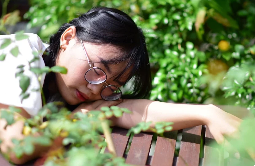 天秤座真的很花心嗎?-第1張圖片