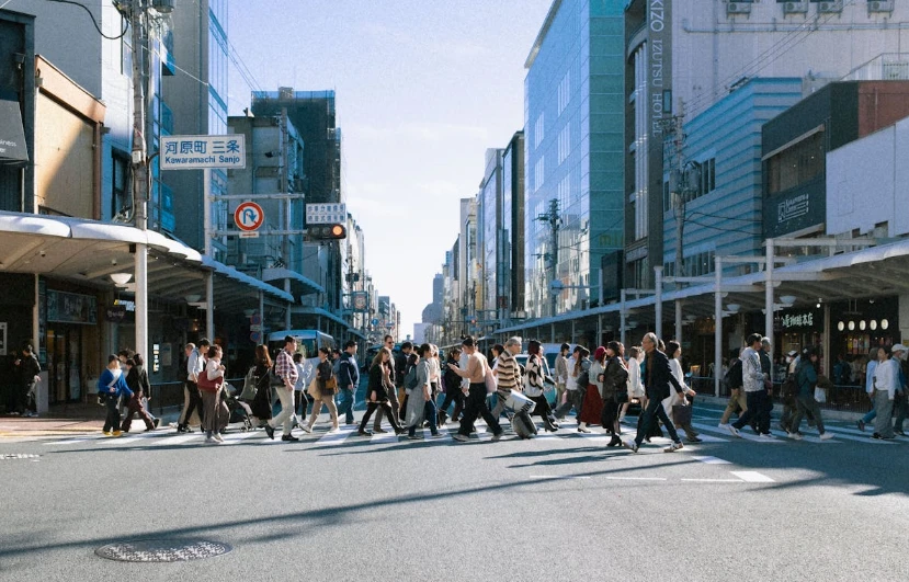 天蠍會越來越愛嗎?-第2張圖片