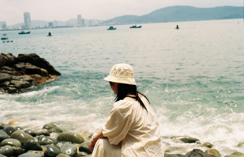 天蠍會越來越愛嗎?-第3張圖片