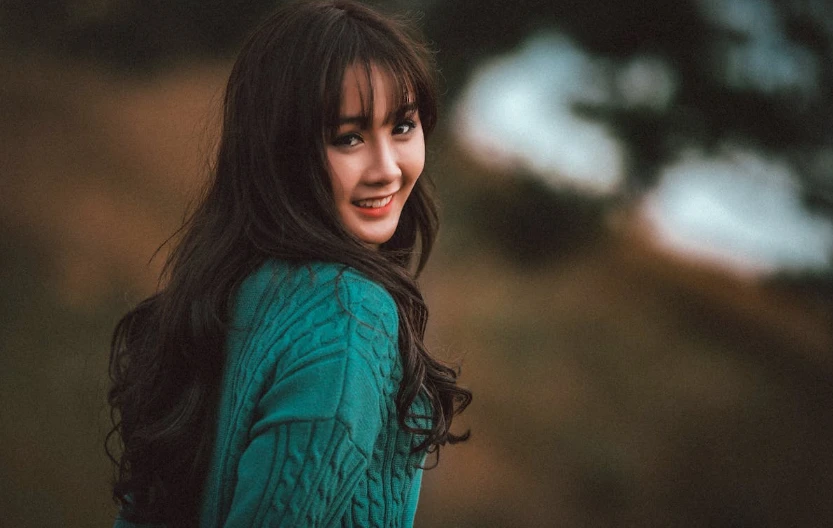 天蠍會越來越愛嗎?-第1張圖片