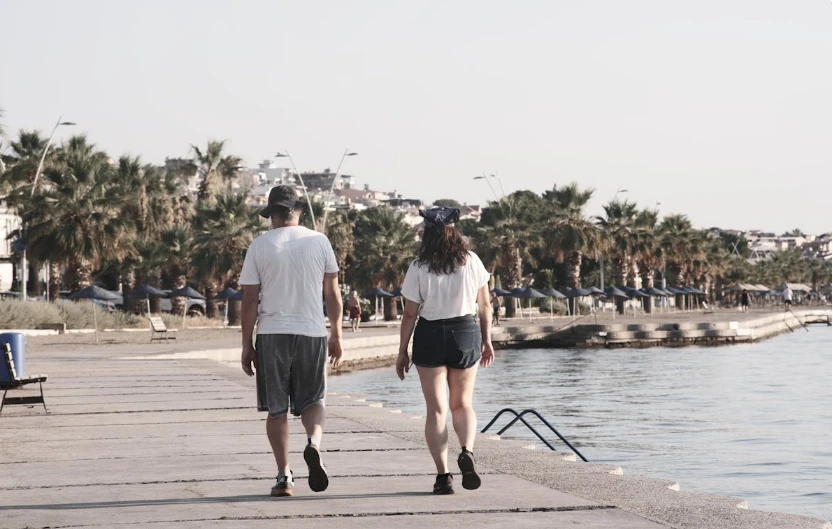 天頂星座是什麼意思?秒懂天頂與太陽星座差異,找到你的命定職業!-第3張圖片