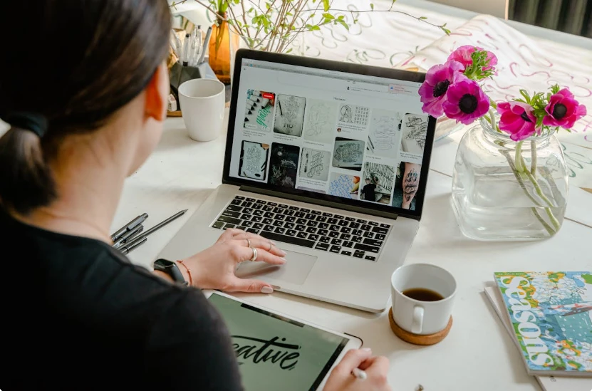 天頂星座是什麼意思?秒懂天頂與太陽星座差異,找到你的命定職業!-第1張圖片