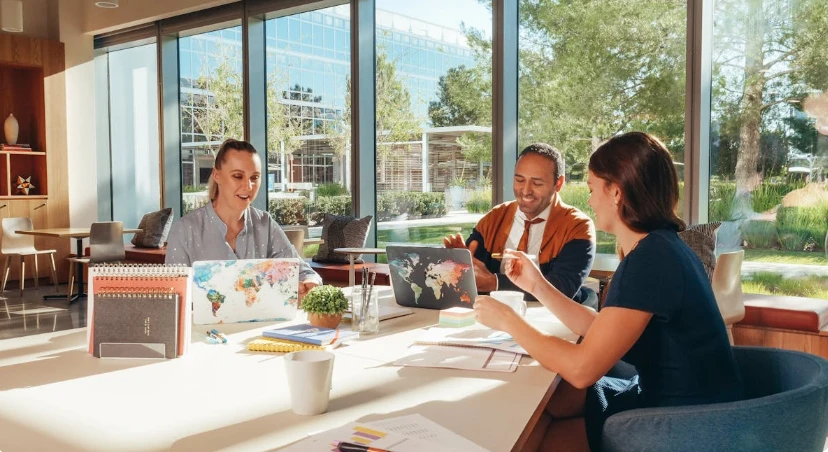 天頂星座是什麼意思?秒懂天頂與太陽星座差異,找到你的命定職業!-第2張圖片