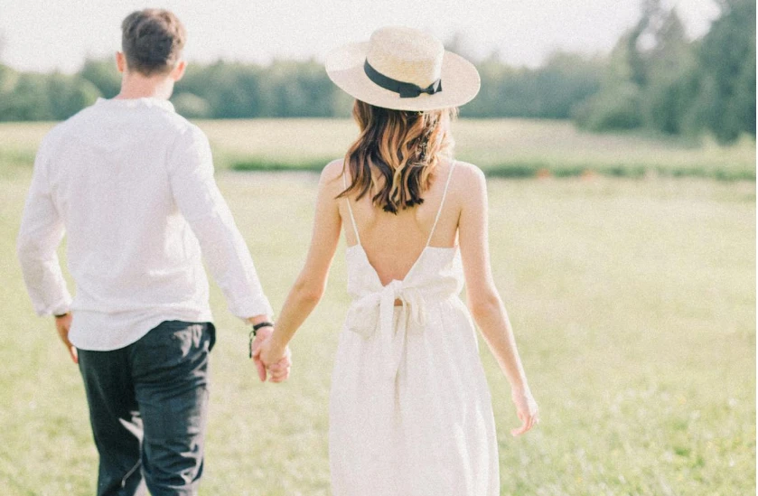 天蠍跟雙子和嗎？當深沉天蠍遇上風趣雙子，是絕配還是絕緣？-第4張圖片