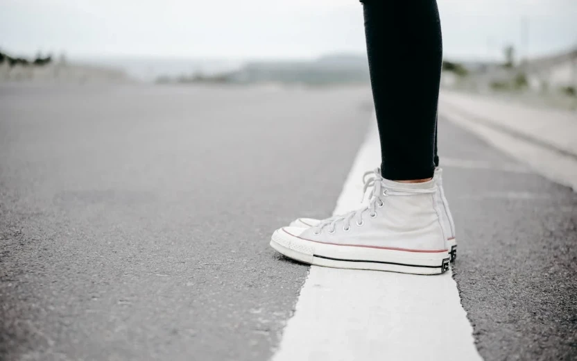 射手女已讀不回是什麼意思?從「已讀」到「不回」:射手女的愛情測試題,你過關了嗎?-第5張圖片