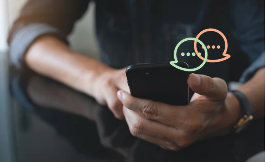 射手女已讀不回是什麼意思?從「已讀」到「不回」:射手女的愛情測試題,你過關了嗎?-第1張圖片