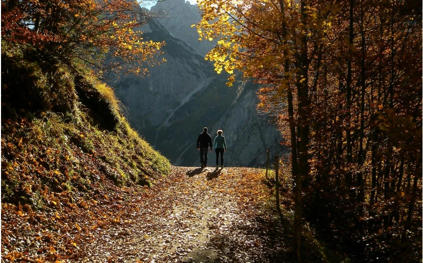 射手女已讀不回是什麼意思?從「已讀」到「不回」:射手女的愛情測試題,你過關了嗎?-第3張圖片