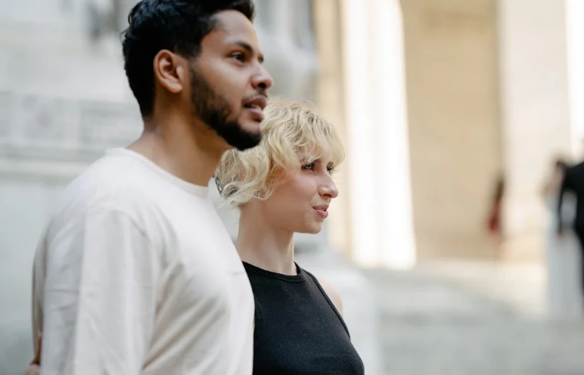 射手女已讀不回是什麼意思?從「已讀」到「不回」:射手女的愛情測試題,你過關了嗎?-第2張圖片