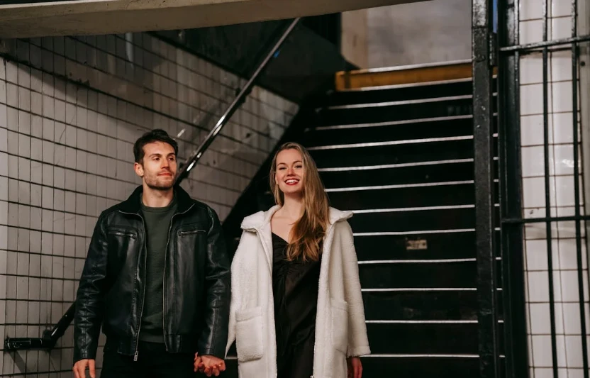 射手女已讀不回是什麼意思?從「已讀」到「不回」:射手女的愛情測試題,你過關了嗎?-第6張圖片